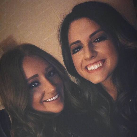 Meet your Posher, Allison - Picture 1 of 1